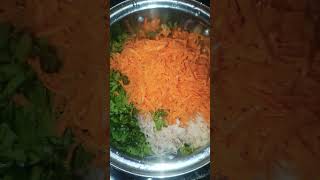 Basen chilla food recipe [upl. by Aina]