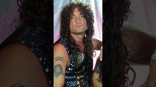 Цього дня 2007 року помер Кевін ДуБров  Kevin DuBrow died this day in 2007 QuietRiotVEVO [upl. by Laleb]