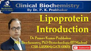 Lipoproteins and Apolipoprotein Definition classification characteristics and functions [upl. by Harima]