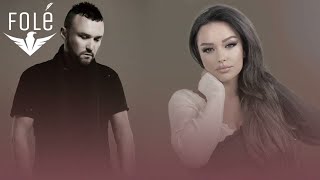 Altin Sulku ft Anila Mimani  Si ta boni Zemra Remix  Prod MB Music [upl. by Hahcim927]