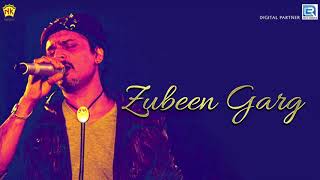 O Majoni Godapani  Zubeen Garg New Bihu Song  Jaanmoni  Assamese Hit Song  RDC Assamese [upl. by Eiramait]