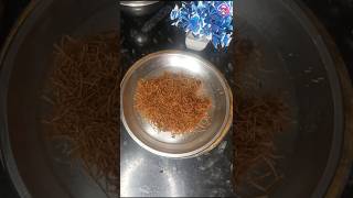 Chinese bhel without noodles 🍜 chowmein trending recipe [upl. by Godspeed]