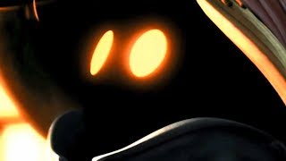 Final Fantasy IX  PS4 Reveal Trailer [upl. by Isla]