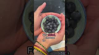 Mini Vlog 🥗 👩🏻‍🌾 What I eat In a day positivepranic yogicdiet shorts [upl. by Eneleahs324]