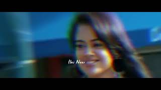 💫Thamarai Ilai Neer Neethana Song💖 🔸 WhatsApp status tamil🔸 subscribeyoutubevideossub [upl. by Molli]