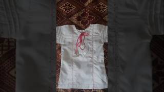 مردانہ تارکشی کے ڈیزائن اور ہڈالی ڈیزائن tarkashiwork tarkashi embroideryhadali Bindassadaf [upl. by Fancy912]