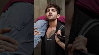 Bhool Bhulaiyaa 3 Jaana Samjho Na Song Kartik Aaryan Triptii Aditya R Tulsi K Lijo DJ Chetas [upl. by Miyasawa]