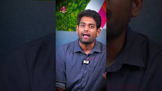 Christianity Exposed by Praveen praveen christianity christian jesus jesuschrist religion [upl. by Steiner]