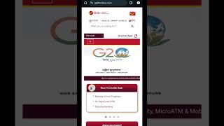 India post bank account opening online 2024  India Post Payment Bank Account Open Kaise Kare [upl. by Yelrak]