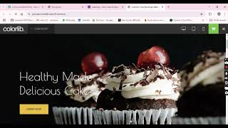 How to download images from the website templates mernstack [upl. by Bannasch111]