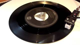 Elvis Presley  Jailhouse Rock  Vinyl Play [upl. by Musser]