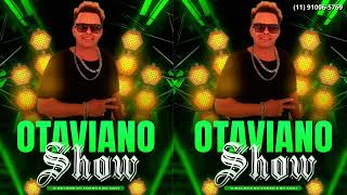 Otaviano Show  Casca De Bala [upl. by Lleznod]