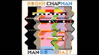 Roger Chapman  Toys Do You  Mango Crazy  1983 [upl. by Clotilde]