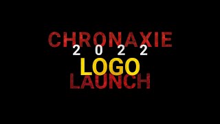 Official Logo Launch • Chronaxie 2022 • College Fest • MSDMCH [upl. by Inaliak]