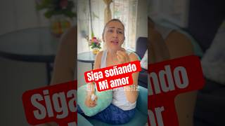 Siga soñando mi amor cosasdefamilia cosasdecasa comedia humor cosasdemamas comedy parejas [upl. by Dilaw14]