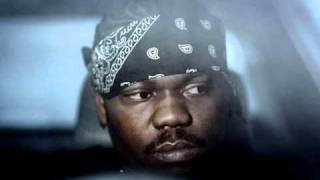 Beanie Sigel  Feel It In The Air Feat Melissa Uncensored [upl. by Annim]