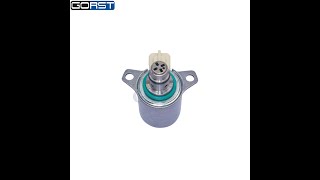 Common Rail Pressure Control Valve A2C8761150080 for A2C59513829 A2C253384062 5WS40893 5WS40844 [upl. by Anitirhc]