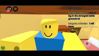 playing need more heat in robloxgood ending and memory ending [upl. by Farnsworth]