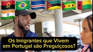 Brasil Imigrante  vídeo 4  Russos [upl. by Ediva]