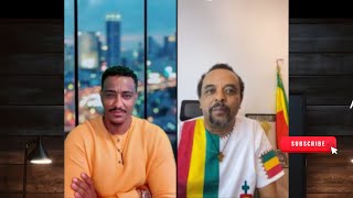 ዘመድኩን በቀለ ከ ቴዲ ሃዋሳ TeddyHawassa ዘመዴ tiktok TeddyHawassa [upl. by Ahseikal]