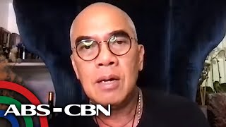 ‘Mabuting tao na may kwalipikasyon’ Who will Boy Abunda vote for as president in 2022 ABSCBN News [upl. by Fionna]