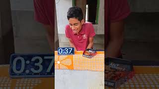 Agke ami abar jolo chips khelam viral minivlog shorts [upl. by Rehc]