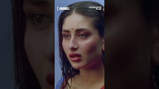 Kareena Kapoor new movie chameli [upl. by Carper]