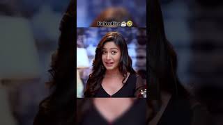 Kali coffee ☕🤣ishqbaaz shortsviral shortsfeed shorts trending viraledit [upl. by Fattal]