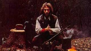 Jethro Tull To Cry You a Song with lyrics [upl. by Nimrac946]