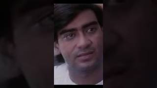 Ajay Devgan And Mithun Chakraborty Super Hit Dailogue scene JungShamshad Ansari Chakmanjhan [upl. by Notlehs]