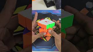 Best 3x3 Rubiks cube on flipkart [upl. by Eldoria298]