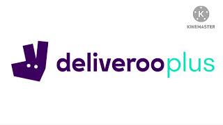 Deliveroo Plus Radio Advert 2024 [upl. by Flemming]