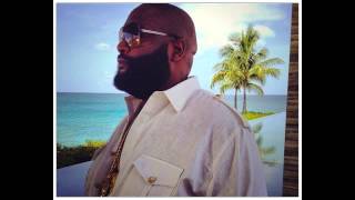 SOLD Rick Ross type beat 2013 Yacht Music prod by Pablo Prod [upl. by Aramal488]