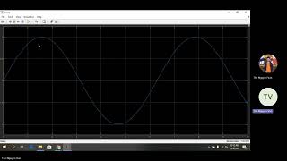 30 SubSystem và Enable SubSystem Matlab Simulink [upl. by Marge]