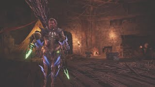 Can I beat Fatalis with Insect Glaive  Monster Hunter World Iceborne [upl. by Accemahs]