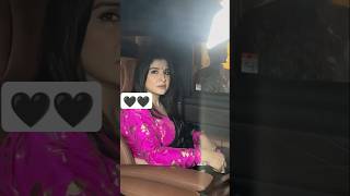 Maheep Kapoor video shorts maheepkapoor [upl. by Cilegna]