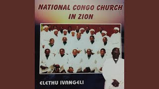 Umvumo Wase Zion Amen [upl. by Anohs]