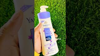 Yardley London English Lavender Body Lotion Review shorts bodylotion [upl. by Egduj808]