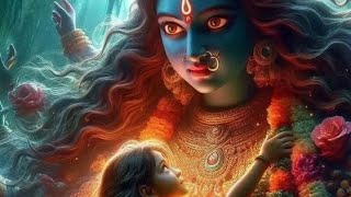 Bhetaguri kali puja vairalshorts status newsong song reels music love driving kalipuja2024 [upl. by Barcus164]