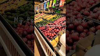 Persimmon Shopping Where SelfControl Goes to Die🍑 shorts youtubeshorts shortvideo viralvideo [upl. by Aillicsirp393]