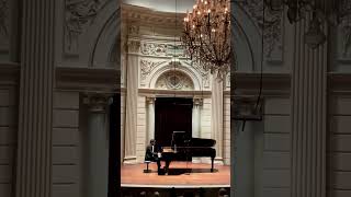 Mozart concertgebouw [upl. by Kirsti141]