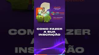 Coonecta Agro  Tutorial de como fazer a sua Inscrição [upl. by Atikram]