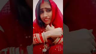 sharabi se kahe kr li sadi trendingshortslikeandsubscribfunnyvideo millionviews [upl. by Ikceb]