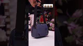 Handbag Soft skin youtubeshorts viralvideo shortsfeed viralshort ytshort keşfet tiktokviral [upl. by Ahsenyt]