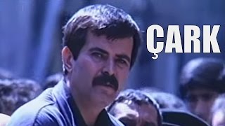 Çark  Eski Türk Filmi Tek Parça [upl. by Zolly]