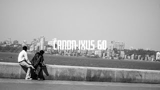 Documenting Mumbai in 2008  Canon IXUS 60 PowerShot SD600 [upl. by Puff643]