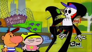 Billy And Mandy Irwin And Junior Fight Over Mandy [upl. by Arbe]