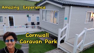 UK Holiday Resorts  Experience amp Tips  Newquay Cornwall [upl. by Carrick]