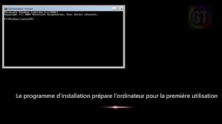 Réinitialiser le mot de passe windows 7 perdu [upl. by Kerril]