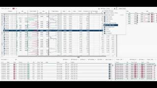 Nord Pool Spot Intraday [upl. by Rusell]